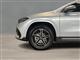 Billede af Mercedes-Benz EQA 300 EL AMG Advance 4Matic 228HK 5d Aut.