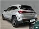 Billede af Mercedes-Benz EQA 300 EL AMG Advance 4Matic 228HK 5d Aut.