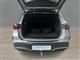 Billede af Mercedes-Benz EQA 300 EL AMG Advance 4Matic 228HK 5d Aut.