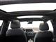 Billede af Mercedes-Benz EQA 300 EL AMG Advance 4Matic 228HK 5d Aut.