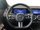 Billede af Mercedes-Benz EQA 300 EL AMG Advance 4Matic 228HK 5d Aut.