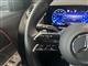 Billede af Mercedes-Benz EQA 300 EL AMG Advance 4Matic 228HK 5d Aut.