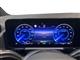 Billede af Mercedes-Benz EQA 300 EL AMG Advance 4Matic 228HK 5d Aut.