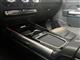 Billede af Mercedes-Benz EQA 300 EL AMG Advance 4Matic 228HK 5d Aut.