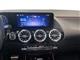 Billede af Mercedes-Benz EQA 300 EL AMG Advance 4Matic 228HK 5d Aut.