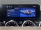 Billede af Mercedes-Benz EQA 300 EL AMG Advance 4Matic 228HK 5d Aut.