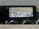 Billede af Mercedes-Benz EQA 300 EL AMG Advance 4Matic 228HK 5d Aut.