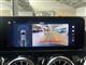 Billede af Mercedes-Benz EQA 300 EL AMG Advance 4Matic 228HK 5d Aut.