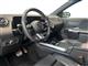 Billede af Mercedes-Benz EQA 300 EL AMG Advance 4Matic 228HK 5d Aut.