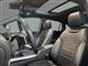Billede af Mercedes-Benz EQA 300 EL AMG Advance 4Matic 228HK 5d Aut.