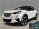 Billede af Peugeot e-2008 EL GT 136HK 5d Aut.