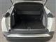 Billede af Peugeot e-2008 EL GT 136HK 5d Aut.