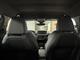 Billede af Peugeot e-2008 EL GT 136HK 5d Aut.