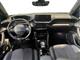 Billede af Peugeot e-2008 EL GT 136HK 5d Aut.