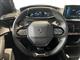 Billede af Peugeot e-2008 EL GT 136HK 5d Aut.