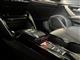 Billede af Peugeot e-2008 EL GT 136HK 5d Aut.