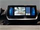 Billede af Peugeot e-2008 EL GT 136HK 5d Aut.