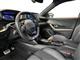 Billede af Peugeot e-2008 EL GT 136HK 5d Aut.