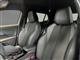 Billede af Peugeot e-2008 EL GT 136HK 5d Aut.