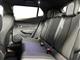 Billede af Peugeot e-2008 EL GT 136HK 5d Aut.