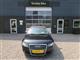 Billede af Audi A4 3,0 V6 220HK Cabr. Trinl. Gear