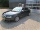 Billede af Audi A4 3,0 V6 220HK Cabr. Trinl. Gear