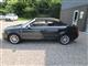 Billede af Audi A4 3,0 V6 220HK Cabr. Trinl. Gear