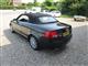 Billede af Audi A4 3,0 V6 220HK Cabr. Trinl. Gear