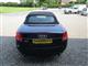 Billede af Audi A4 3,0 V6 220HK Cabr. Trinl. Gear
