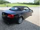 Billede af Audi A4 3,0 V6 220HK Cabr. Trinl. Gear