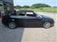 Billede af Audi A4 3,0 V6 220HK Cabr. Trinl. Gear
