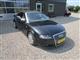 Billede af Audi A4 3,0 V6 220HK Cabr. Trinl. Gear