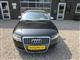 Billede af Audi A4 3,0 V6 220HK Cabr. Trinl. Gear
