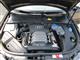 Billede af Audi A4 3,0 V6 220HK Cabr. Trinl. Gear