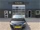 Billede af Audi A4 3,0 V6 220HK Cabr. Trinl. Gear