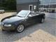 Billede af Audi A4 3,0 V6 220HK Cabr. Trinl. Gear