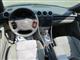 Billede af Audi A4 3,0 V6 220HK Cabr. Trinl. Gear