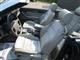 Billede af Audi A4 3,0 V6 220HK Cabr. Trinl. Gear