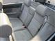 Billede af Audi A4 3,0 V6 220HK Cabr. Trinl. Gear