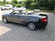 Billede af Audi A4 3,0 V6 220HK Cabr. Trinl. Gear