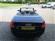 Billede af Audi A4 3,0 V6 220HK Cabr. Trinl. Gear
