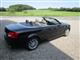 Billede af Audi A4 3,0 V6 220HK Cabr. Trinl. Gear
