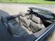 Billede af Audi A4 3,0 V6 220HK Cabr. Trinl. Gear