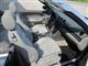 Billede af Audi A4 3,0 V6 220HK Cabr. Trinl. Gear