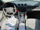 Billede af Audi A4 3,0 V6 220HK Cabr. Trinl. Gear