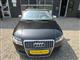 Billede af Audi A4 3,0 V6 220HK Cabr. Trinl. Gear
