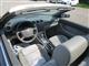 Billede af Audi A4 3,0 V6 220HK Cabr. Trinl. Gear