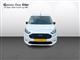 Billede af Ford Transit Connect Lang 1,5 EcoBlue Trend 100HK Van 8g Aut.