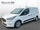 Billede af Ford Transit Connect Lang 1,5 EcoBlue Trend 100HK Van 8g Aut.