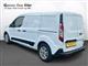 Billede af Ford Transit Connect Lang 1,5 EcoBlue Trend 100HK Van 8g Aut.